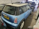 mini-mini-16-cooper-leer-pano-weinig-km