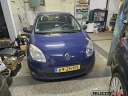 renault-twingo-12-acces
