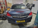 opel-astra-twintop-18-enjoy-leer-sportvelgen
