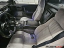 pontiac-fiero-28