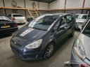 ford-smax-23-titanium