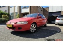 toyota-paseo-15i-gt-schuifdak-apk-2024