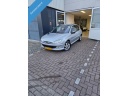 peugeot-206-quiksilver-14-16v-3drs-topauto