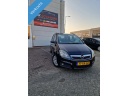 opel-zafira-22-temptation-apk-airco