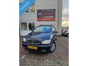 opel-zafira-1616v-elegance
