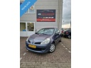 renault-clio-1416v-business-line-apk