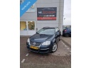 volkswagen-golf-variant-verkocht