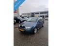 skoda-fabia-12-verkocht