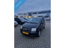 fiat-panda-12-edizione-cool-verkocht
