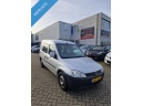 opel-combo-verkocht