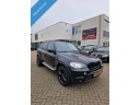 bmw-x5-xdrive30d-high-executive-full-option-transmision-not-100
