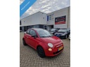 fiat-500-12-verkocht