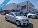 opel-tigra-twintop-1416v-cosmo-verkocht