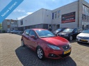 seat-ibiza-12-tdi-style-ecomotive-verkocht