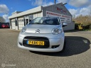 citroen-c1-1012v-seduction-i-5drs-i-dab-handsfree-i-boekjes