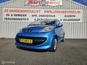 peugeot-107-1012v-xs-i-elektrpakket-i-airco-i-navigatie