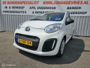 citroen-c1-10-attraction-led-nap
