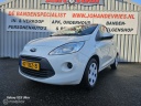 ford-ka-12-cool-&-sound-start-stop