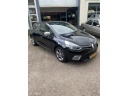 renault-clio-09-tce-gtline