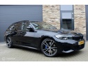 bmw-3serie-touring-m340i-xdrive-high-executive-btw