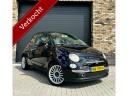 fiat-500-12-sport-pano-airco-radio-sportvelgen