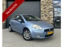 fiat-grande-punto-1416v-dynamic-airco-elec-ramen