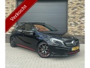 mercedes-aklasse-250-sport-ambition