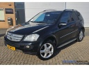 mercedes-mklasse-ml-320-cdi-grijskenteken-amg-pakket