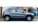 volkswagen-tiguan-14-tsi-sport&style