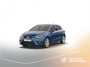 seat-ibiza-10-tsi-115pk-fr-business-connect