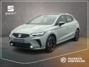 seat-ibiza-10-tsi-115pk-fr-business-connect-462-private-lease-of-3000-inruilpremie