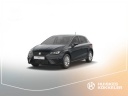 seat-ibiza-10-ecotsi-95pk-style-plus