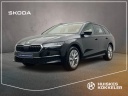 skoda-octavia-combi-15-tsi-115pk-business-edition-plus-1000-inruilpremie
