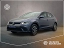 volkswagen-polo-10-tsi-95pk-life-edition