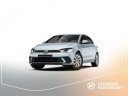 volkswagen-polo-10-tsi-95pk-life-edition