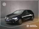 volkswagen-polo-10-tsi-95pk-life-edition