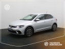 volkswagen-polo-10-tsi-95pk-life-edition