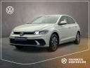 volkswagen-polo-10-tsi-95pk-life-edition