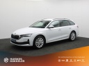 skoda-octavia-combi-15-tsi-etec-mhev-115-7dsg-business-edition-15-tsi-115pk-business-edition-2000-inruilpremie