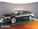skoda-superb-15-tsi-mhev-150-7dsg-first-edition-15-tsi-mhev-150pk-first-edition