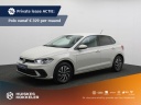 volkswagen-polo-10-tsi-95-5mt-life-edition-10-tsi-95pk-life-edition