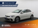 volkswagen-polo-10-tsi-95-5mt-life-edition-10-tsi-95pk-life-edition
