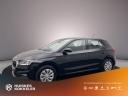 skoda-fabia-10-tsi-greentech-95-5mt-selection-10-tsi-95pk-selection