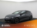 volkswagen-golf-15-etsi-150-7dsg-rline-edition-15-etsi-150pk-rline-edition
