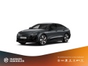 audi-a6-sportback-etron-367-1at-s-edition-etron-367pk-s-edition