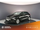 seat-ibiza-10-ecotsi-115-7dsg-style-business-connect-10-tsi-115pk-style-business-connect-private-lease-419-of-2000-inruilpremie