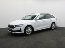 skoda-octavia-combi-15-tsi-115pk-business-edition-2000-inruilpremie