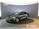audi-a3-limousine-30-tfsi-116pk-s-edition
