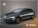 volkswagen-polo-10-tsi-95pk-life-edition