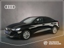 audi-a3-limousine-30-tfsi-116pk-pro-line
